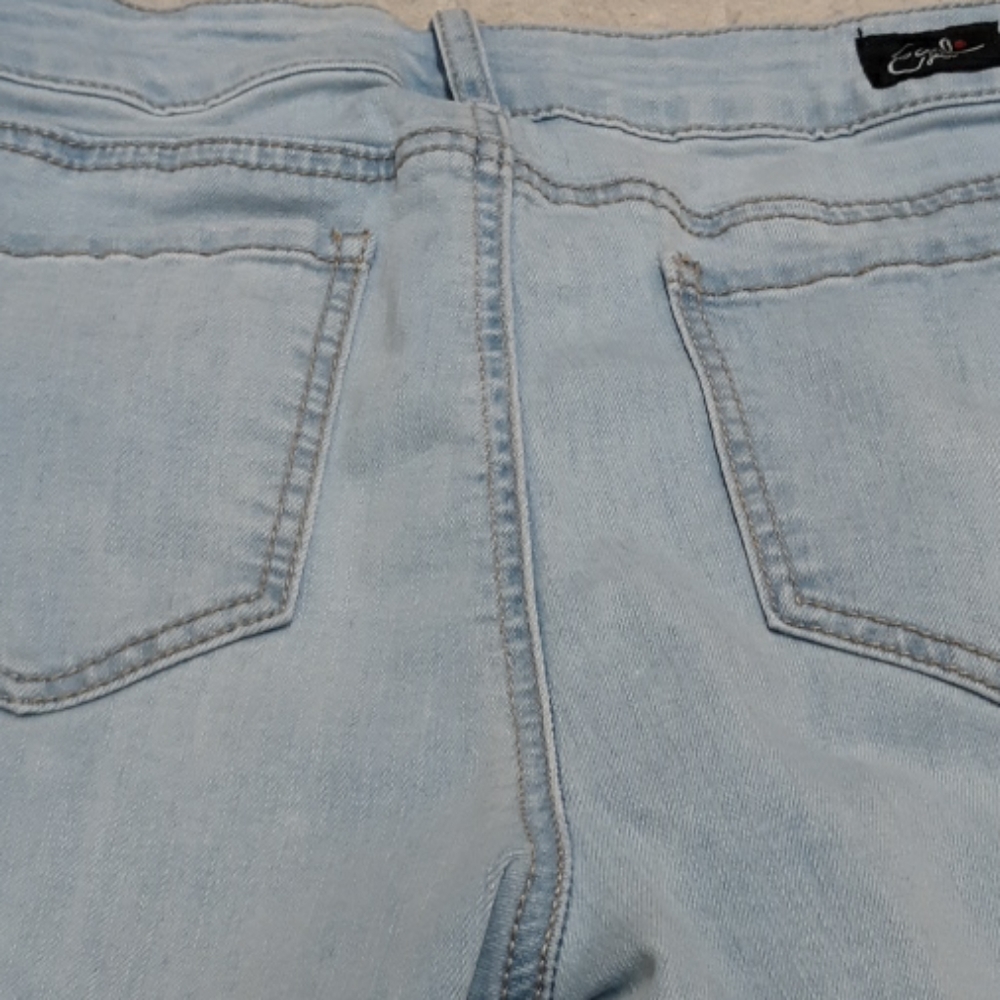 Earl Jeans - Picture 4 of 8